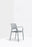Pedrali Ara 315 Chair