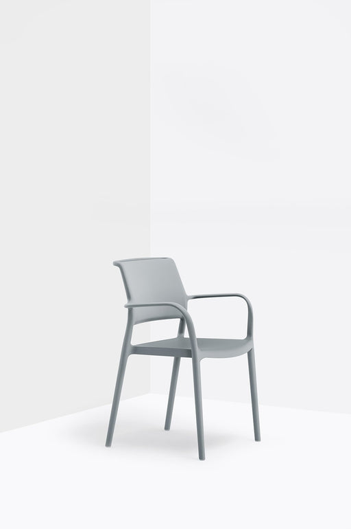 Pedrali Ara 315 Chair