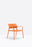 Pedrali Ara 315 Chair