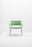 Pedrali Ara 315 Chair