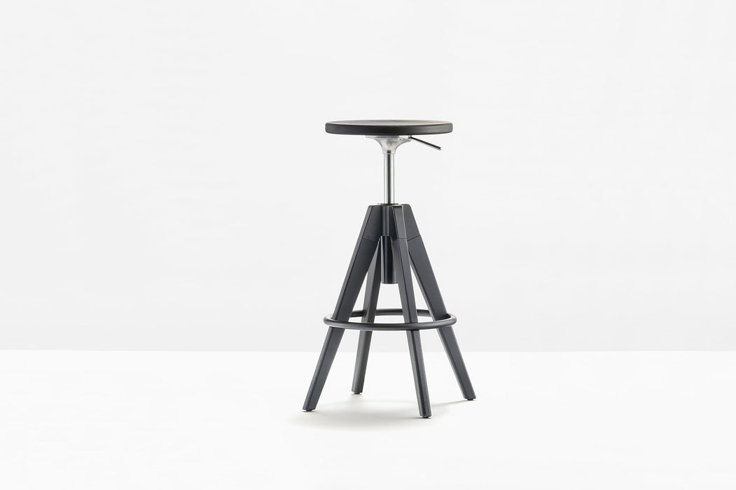 Pedrali Arki-Stool