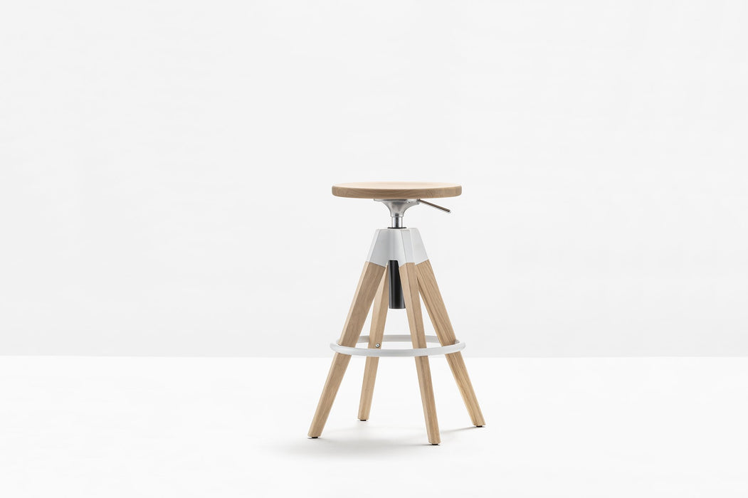 Pedrali Arki-Stool