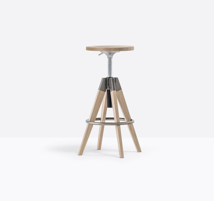 Pedrali Arki-Stool