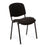 Iso Stackable Meeting Chair