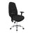 Babylon Operator Desk Chair