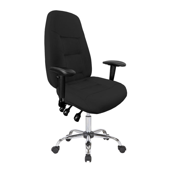 Babylon Operator Desk Chair