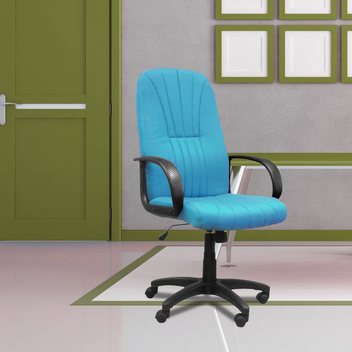 Pluto Executive Desk Chair