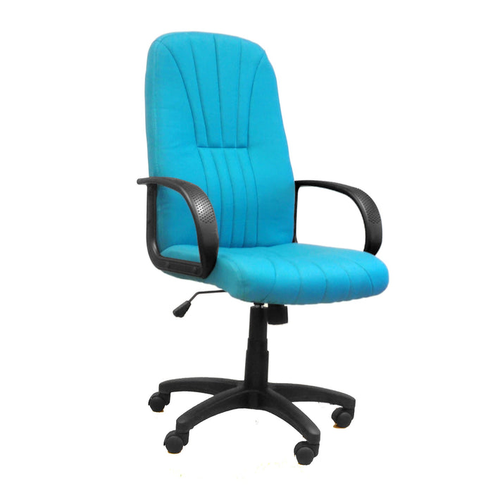 Pluto Executive Desk Chair