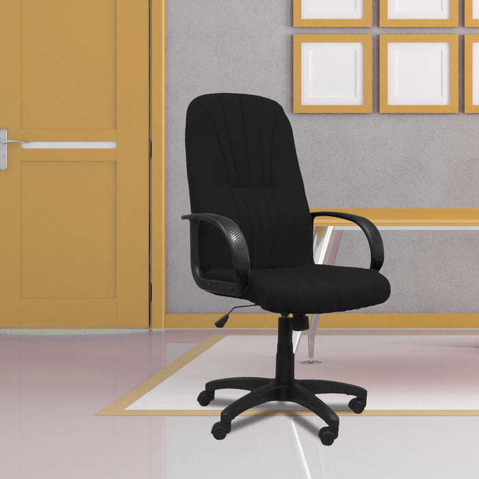 Pluto Executive Desk Chair