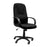 Pluto Executive Desk Chair