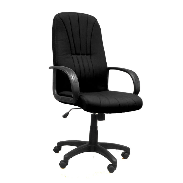 Pluto Executive Desk Chair