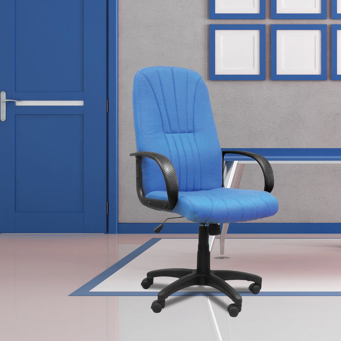 Pluto Executive Desk Chair