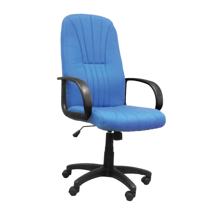 Pluto Executive Desk Chair