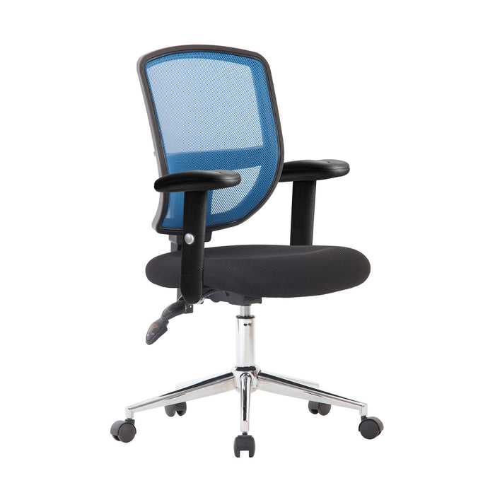 Nexus Operator Desk Chair
