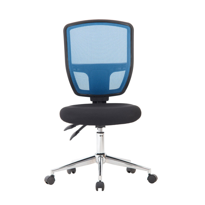 Nexus Operator Desk Chair