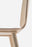 Pedrali Babila 2700 side chair