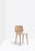 Pedrali Babila 2700 side chair