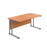 start-800mm-deep-cantilever-desks