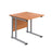 start-800mm-deep-cantilever-desks