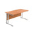 start-800mm-deep-cantilever-desks