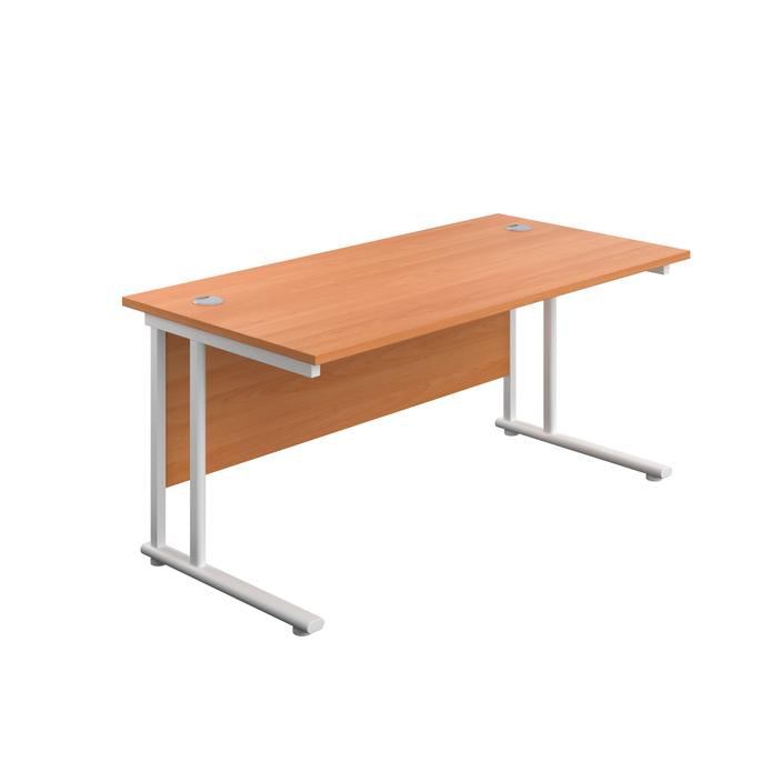 start-800mm-deep-cantilever-desks