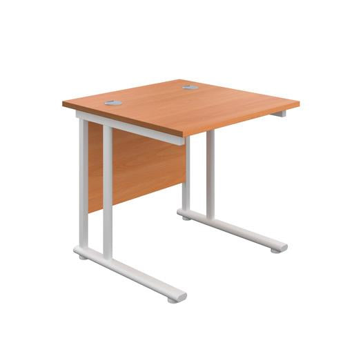 start-800mm-deep-cantilever-desks