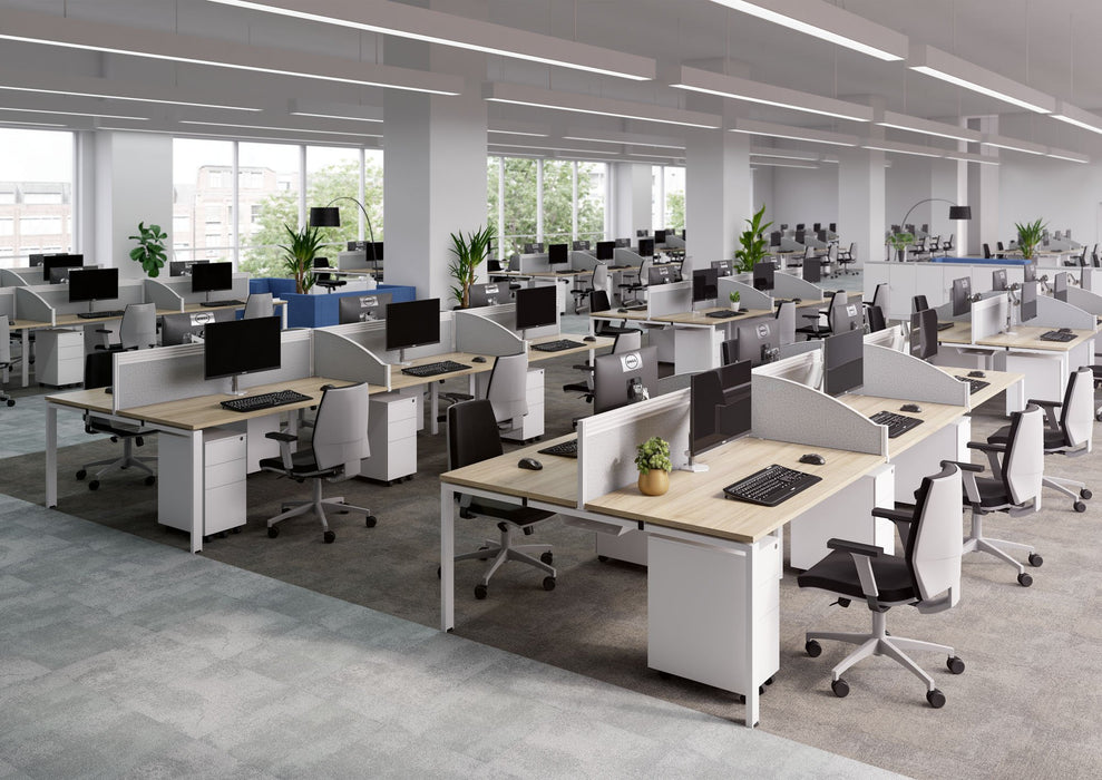 mobile-under-desk-pedestal-grey-oak