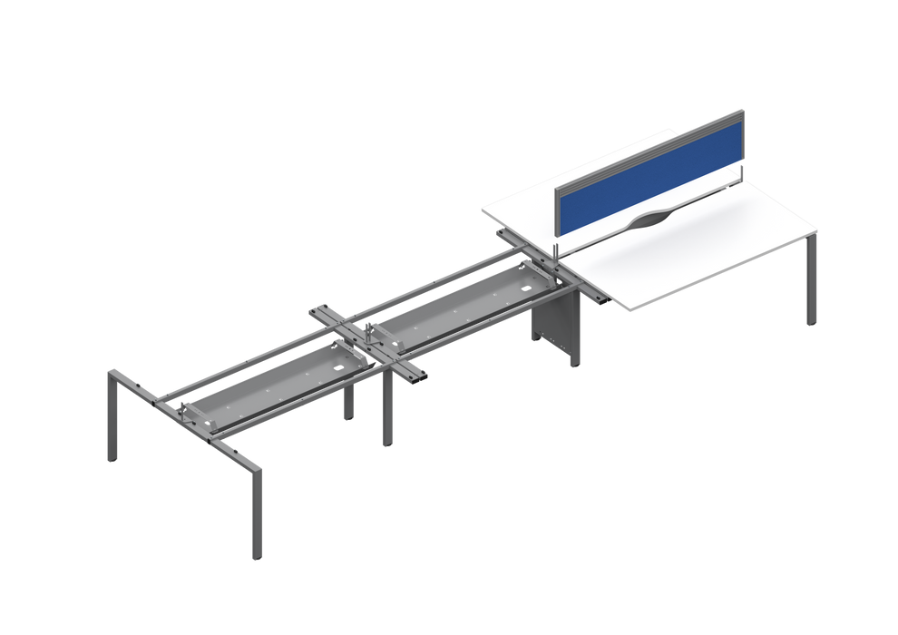 express-6-person-bench-desk-3600mm-4