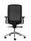 J15 High Back Mesh Task Chair