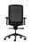 J15 High Back Mesh Task Chair