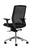 J15 High Back Mesh Task Chair