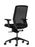 J15 High Back Mesh Task Chair