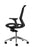 J15 High Back Mesh Task Chair