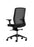 J1 High Back Mesh Task Chair