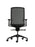 J1 High Back Mesh Task Chair