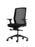 J1 High Back Mesh Task Chair