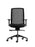J1 High Back Mesh Task Chair