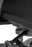 J1 High Back Mesh Task Chair