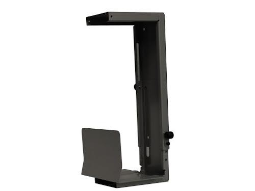 C2 Large CPU Holder