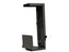 C2 Large CPU Holder