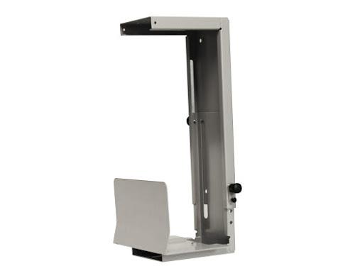 C2 Large CPU Holder