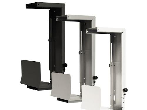 C2 Large CPU Holder