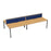 express-4-person-bench-desk-2400mm