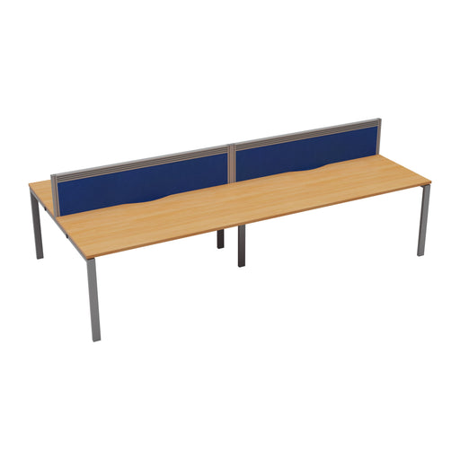 express-4-person-bench-desk-2400mm