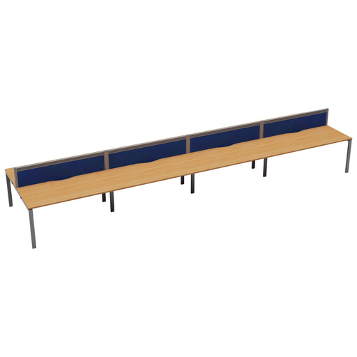 express-10-person-bench-desk-6000mm