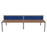 express-4-person-bench-desk-2400mm