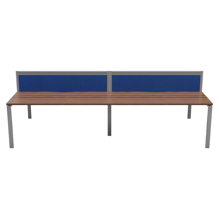 express-4-person-bench-desk-2400mm
