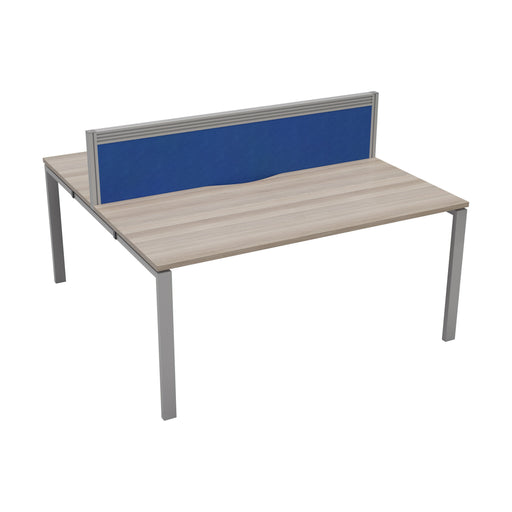 express-2-person-bench-desk-1200mm