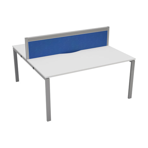 express-2-person-bench-desk-1200mm