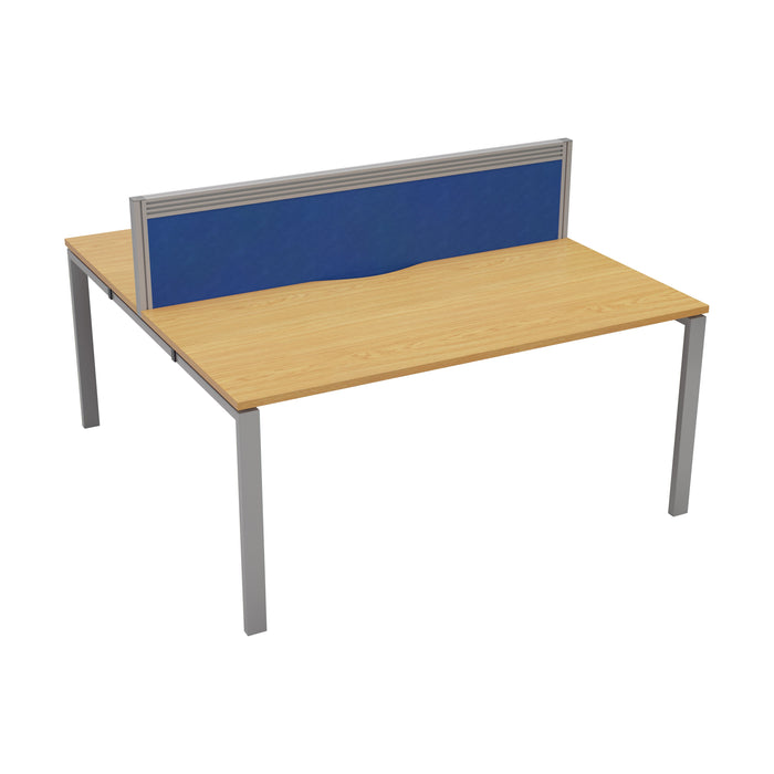 express-2-person-bench-desk-1200mm